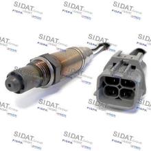 FISPA 90255