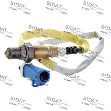 FISPA 90257