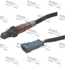 FISPA 90259