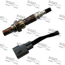 FISPA 90272