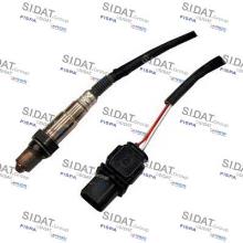 FISPA 90284