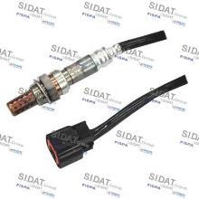 FISPA 90294