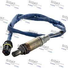 FISPA 90305
