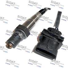 FISPA 90310