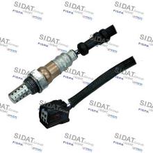 FISPA 90321