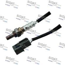 FISPA 90325