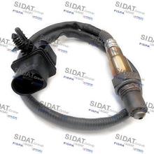 FISPA 90327