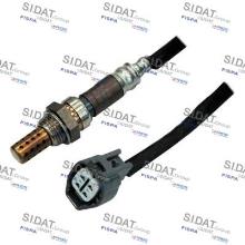 FISPA 90329