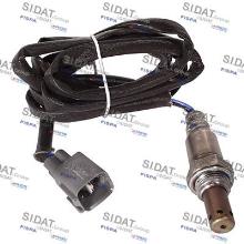 FISPA 90340