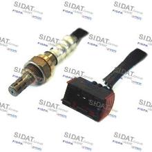 FISPA 90345
