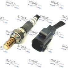 FISPA 90370