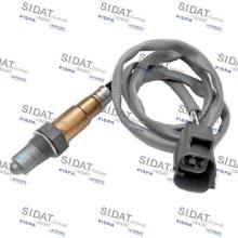 FISPA 90371