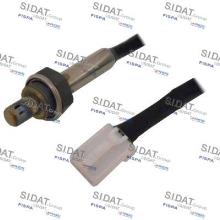 FISPA 90375