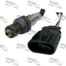 FISPA 90384