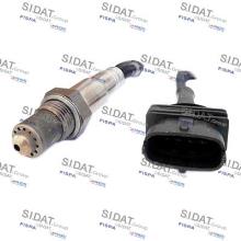 FISPA 90385