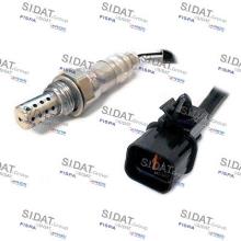 FISPA 90389