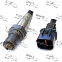 FISPA 90390