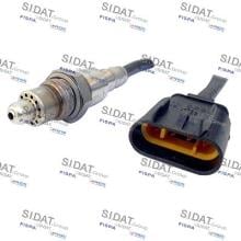 FISPA 90401
