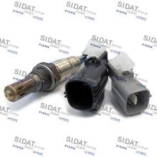 FISPA 90407