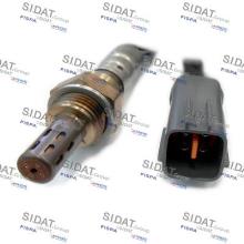 FISPA 90409
