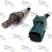FISPA 90416