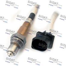 FISPA 90450