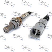 FISPA 90474