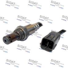FISPA 90476