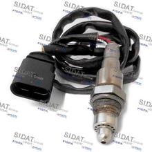 FISPA 90493
