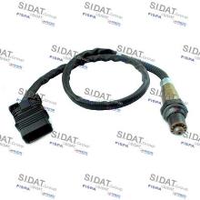 FISPA 90498