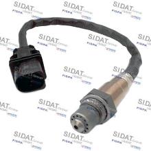 FISPA 90503
