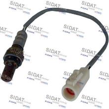 FISPA 90507