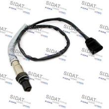 FISPA 90515