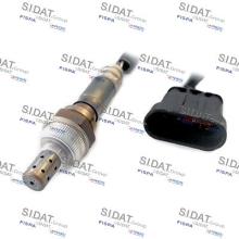 FISPA 90520