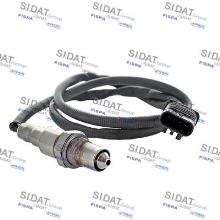 FISPA 90522