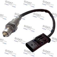 FISPA 90523