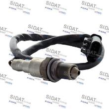 FISPA 90525