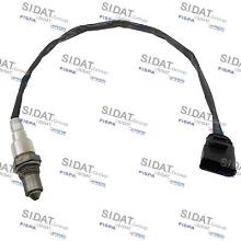 FISPA 90526