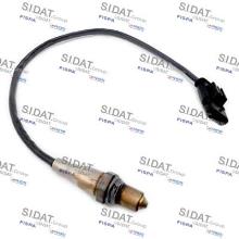 FISPA 90546