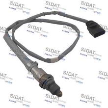 FISPA 90550