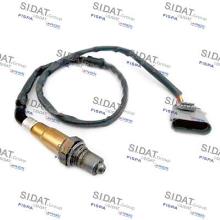 FISPA 90556