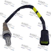 FISPA 90568