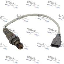 FISPA 90572