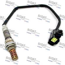 FISPA 90574