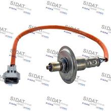 FISPA 90635