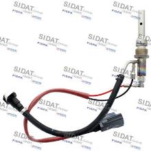 FISPA 960001A2