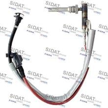 FISPA 960003