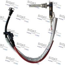 FISPA 960003A2