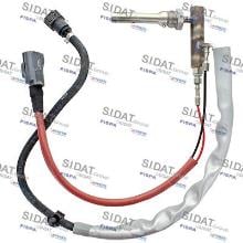 FISPA 960005