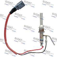 FISPA 960006